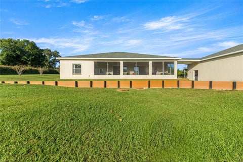 Tiny photo for 11395 SE 108th Terrace Road, Belleview, FL 34420 (MLS # OM734414)