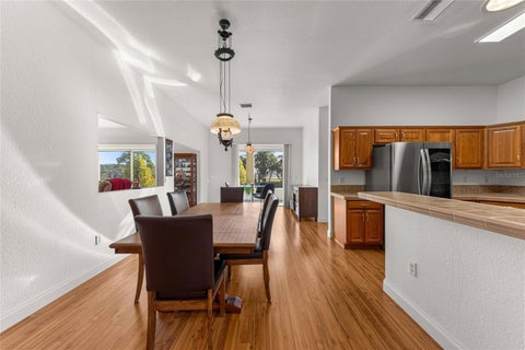 Tiny photo for 11395 SE 108th Terrace Road, Belleview, FL 34420 (MLS # OM734414)