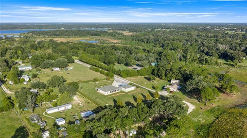 Tiny photo for 11395 SE 108th Terrace Road, Belleview, FL 34420 (MLS # OM734414)