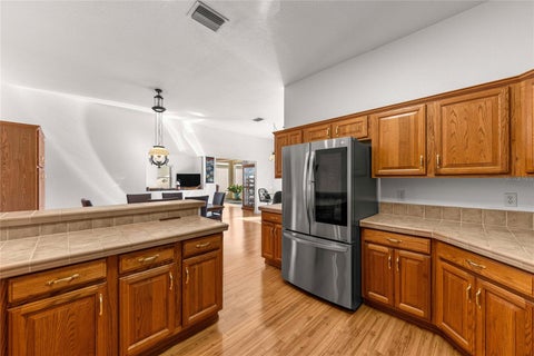 Tiny photo for 11395 SE 108th Terrace Road, Belleview, FL 34420 (MLS # OM734414)