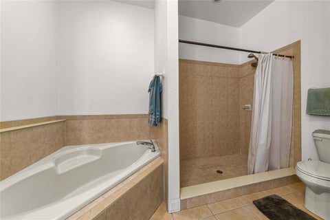 Tiny photo for 11395 SE 108th Terrace Road, Belleview, FL 34420 (MLS # OM734414)
