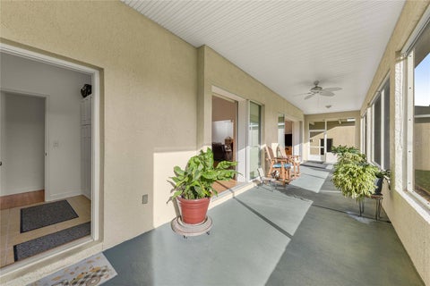 Tiny photo for 11395 SE 108th Terrace Road, Belleview, FL 34420 (MLS # OM734414)
