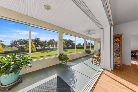 Tiny photo for 11395 SE 108th Terrace Road, Belleview, FL 34420 (MLS # OM734414)
