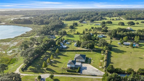 Tiny photo for 11395 SE 108th Terrace Road, Belleview, FL 34420 (MLS # OM734414)
