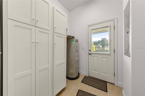 Tiny photo for 11395 SE 108th Terrace Road, Belleview, FL 34420 (MLS # OM734414)