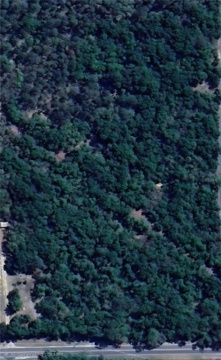 INTERLACHEN LAKES ESTATES - Land