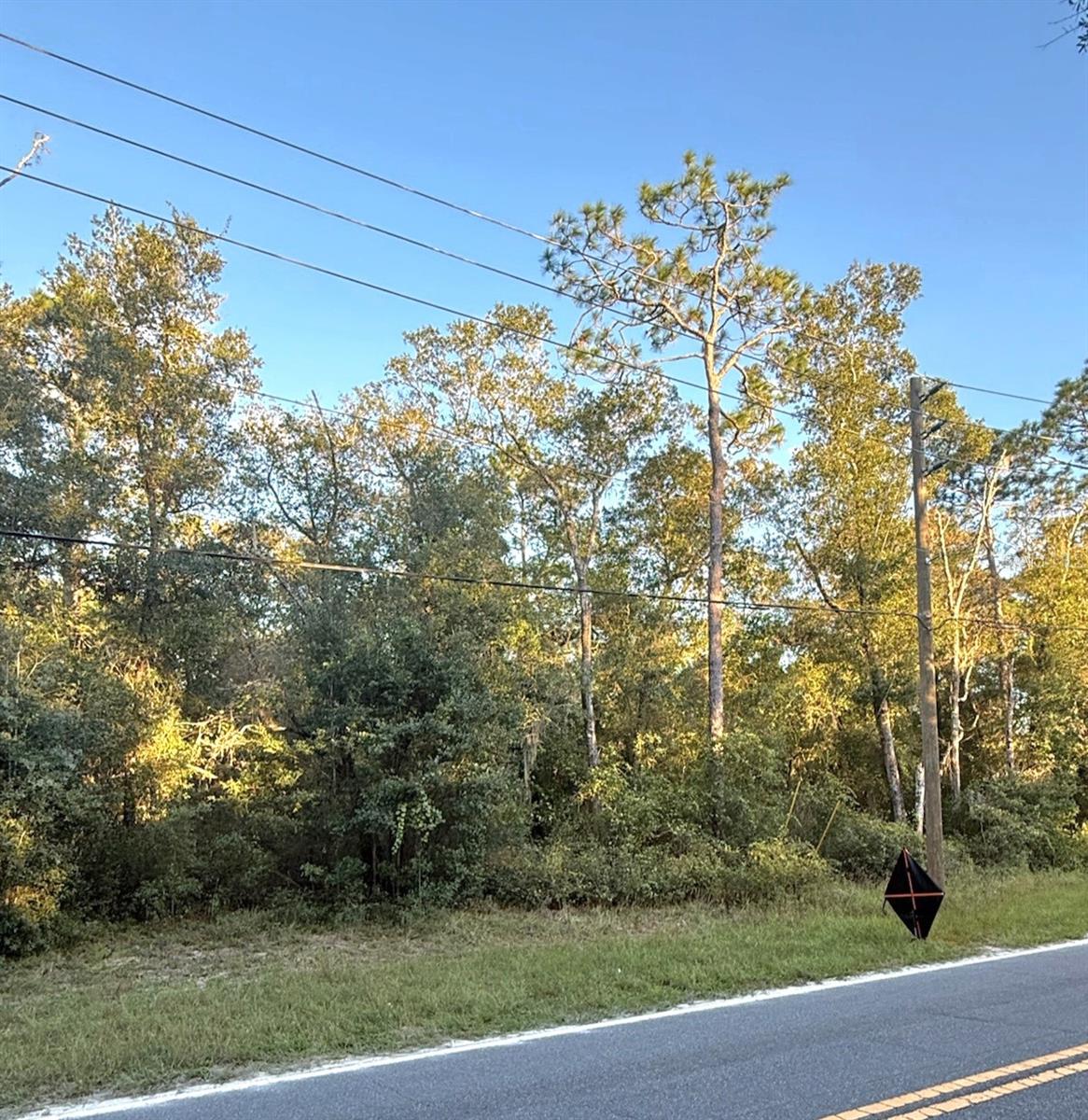 INTERLACHEN LAKES ESTATES - Land