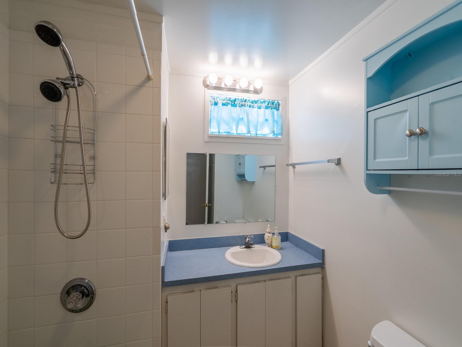 OAK RIDGE - Residential