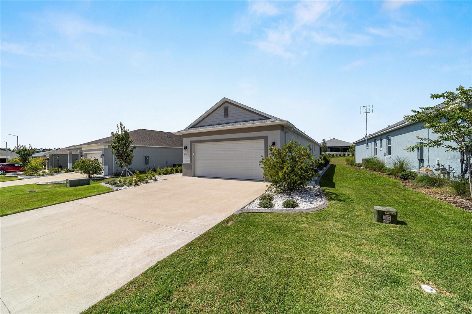 8905 SW 76TH LANE