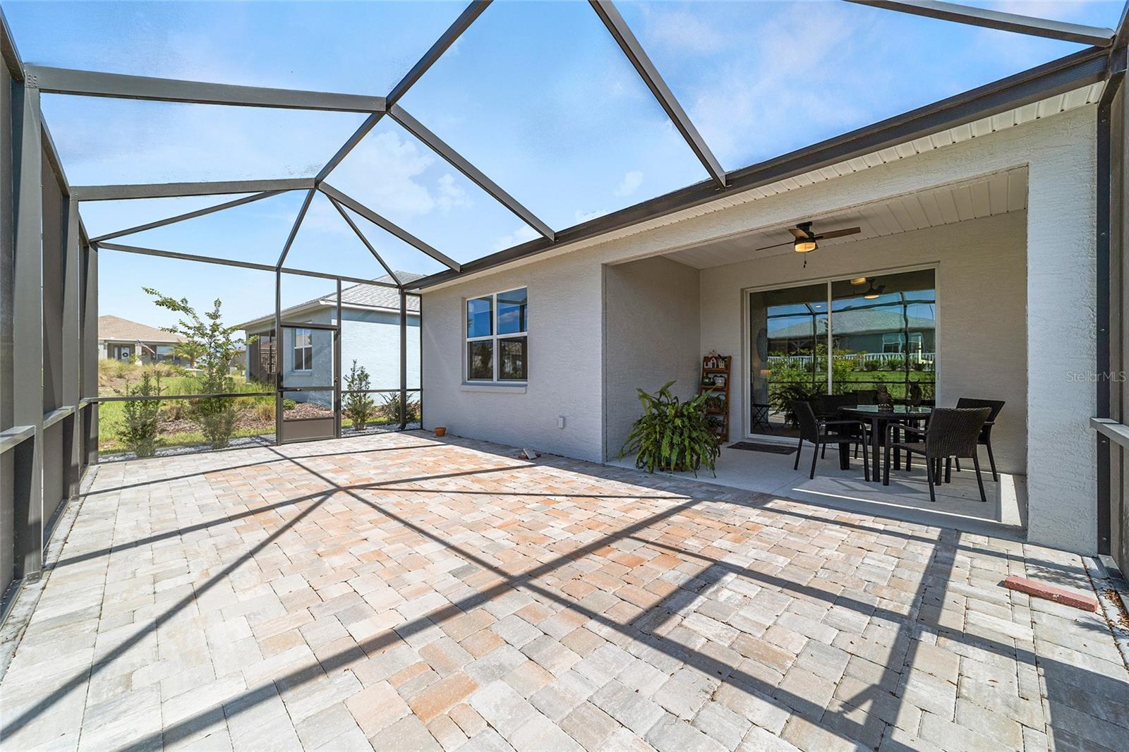 8905 SW 76TH LANE