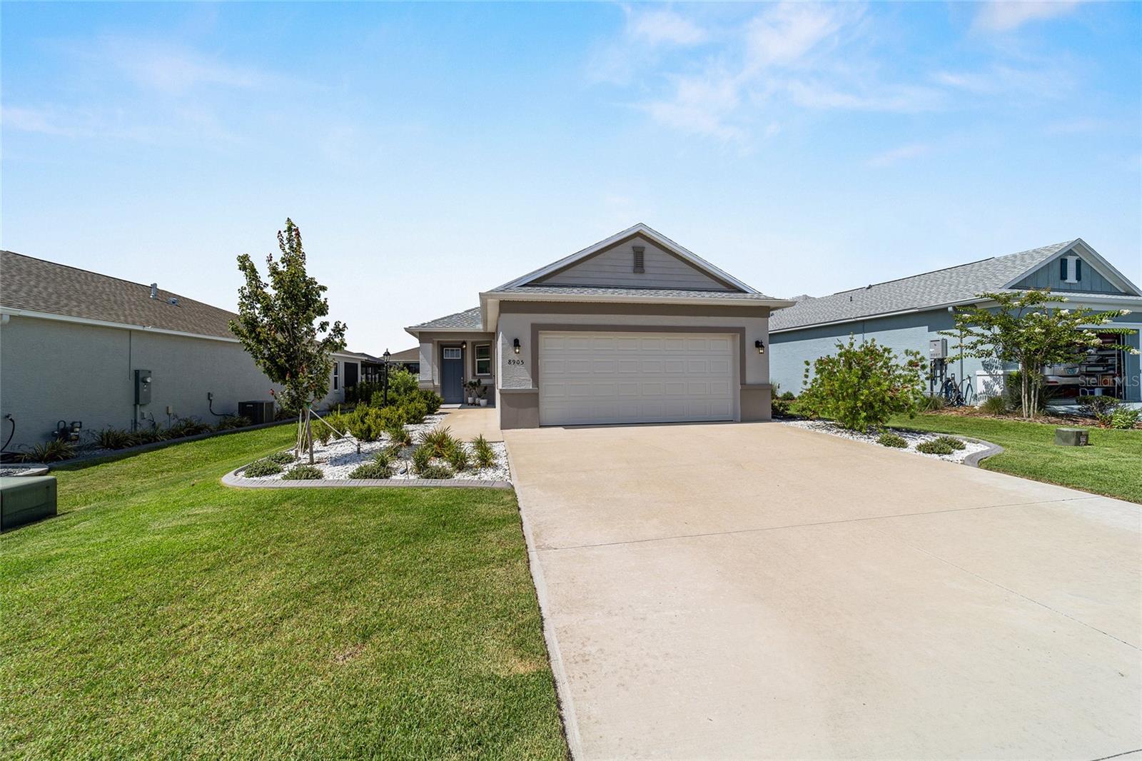 8905 SW 76TH LANE