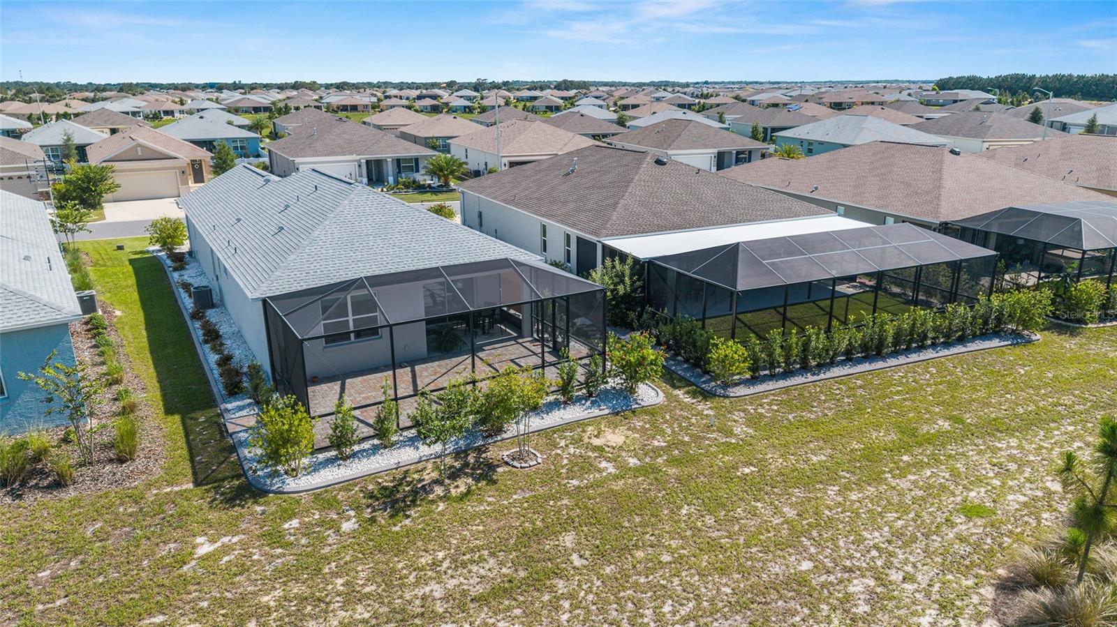 8905 SW 76TH LANE