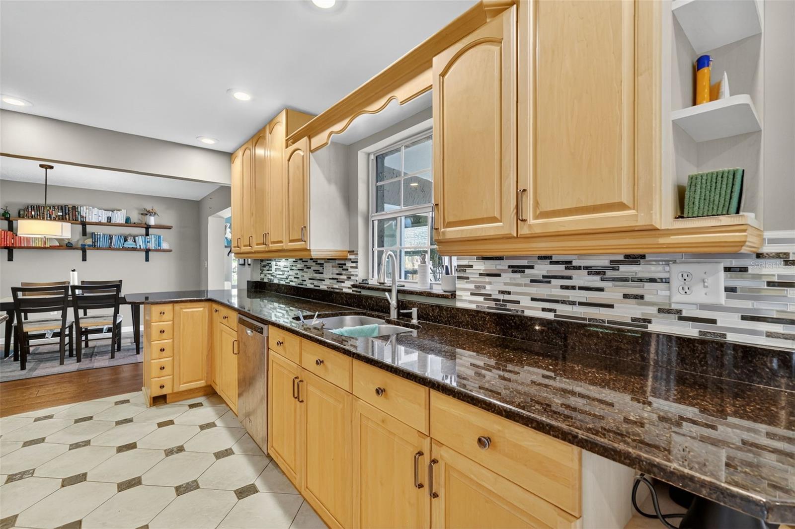 WEKIVA HUNT CLUB 2 FOX HUNT SEC 2 - Residential