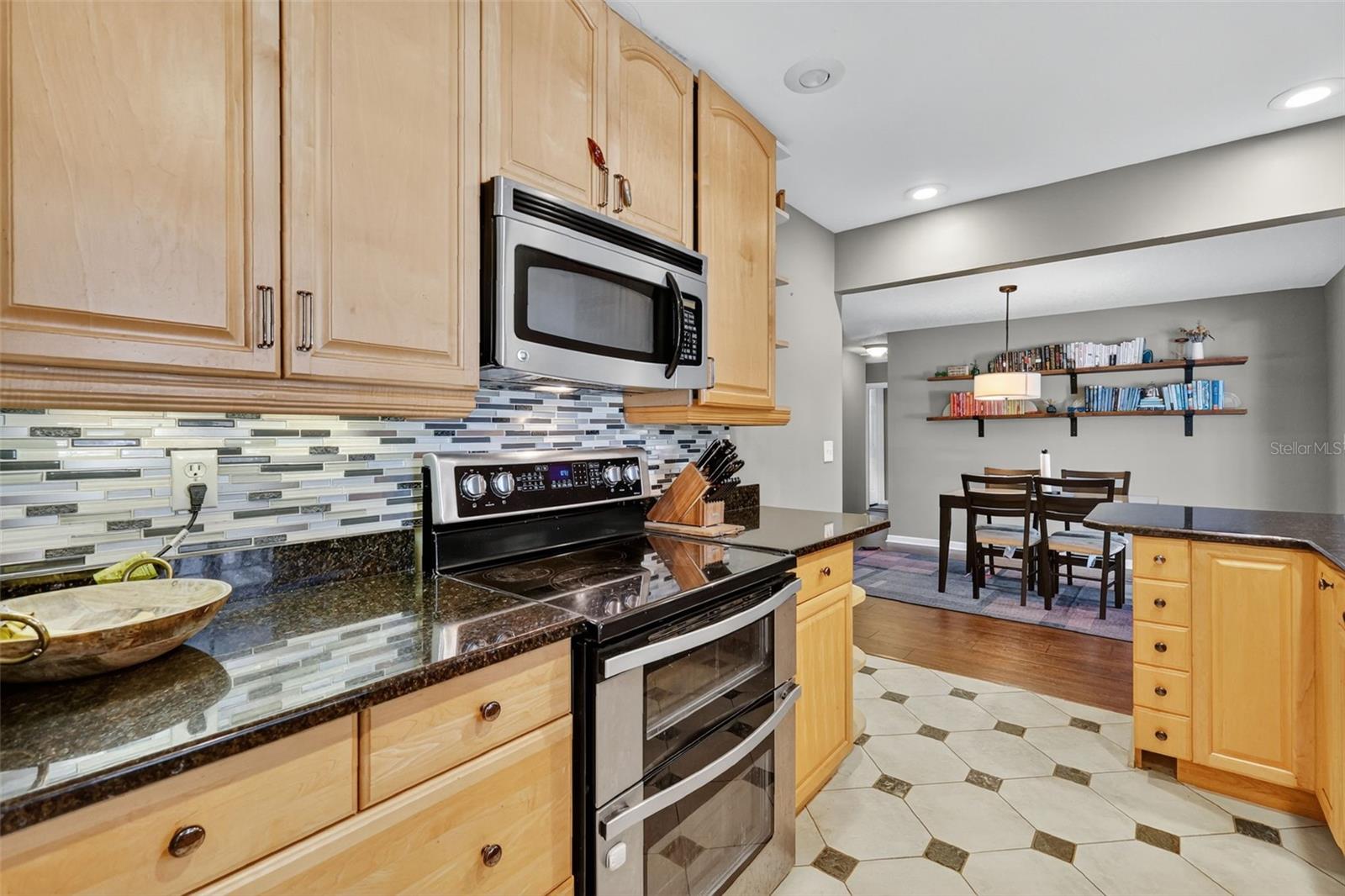 WEKIVA HUNT CLUB 2 FOX HUNT SEC 2 - Residential