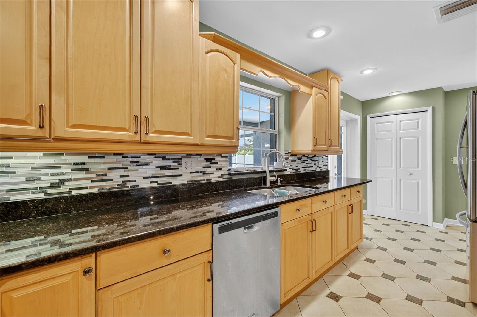 WEKIVA HUNT CLUB 2 FOX HUNT SEC 2 - Residential