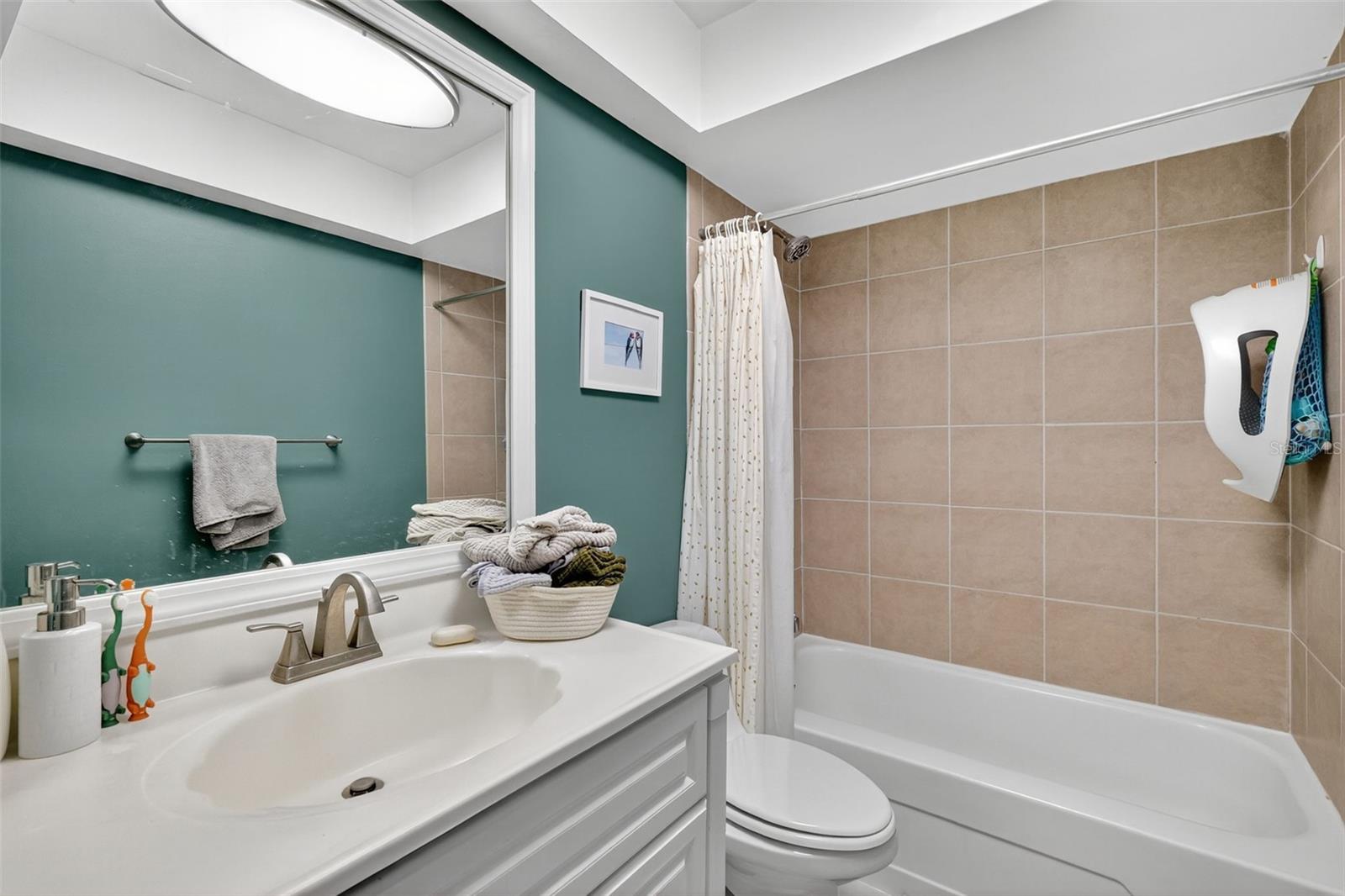 WEKIVA HUNT CLUB 2 FOX HUNT SEC 2 - Residential