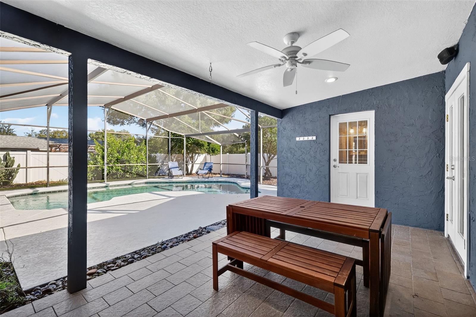 WEKIVA HUNT CLUB 2 FOX HUNT SEC 2 - Residential