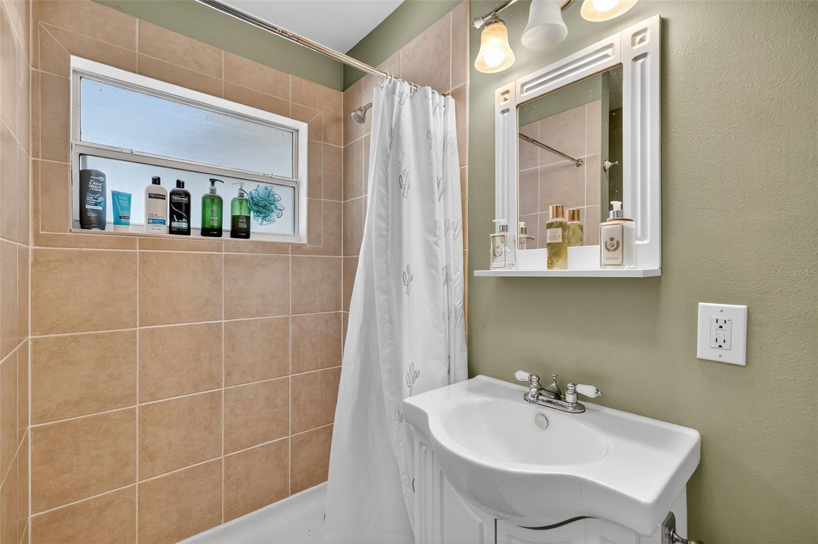 WEKIVA HUNT CLUB 2 FOX HUNT SEC 2 - Residential