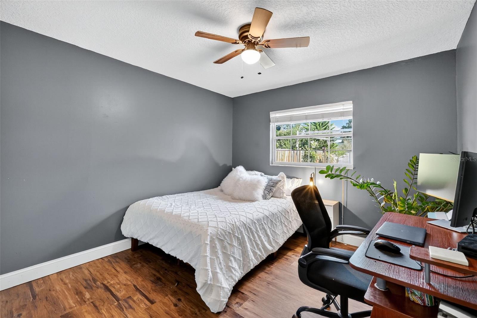 WEKIVA HUNT CLUB 2 FOX HUNT SEC 2 - Residential