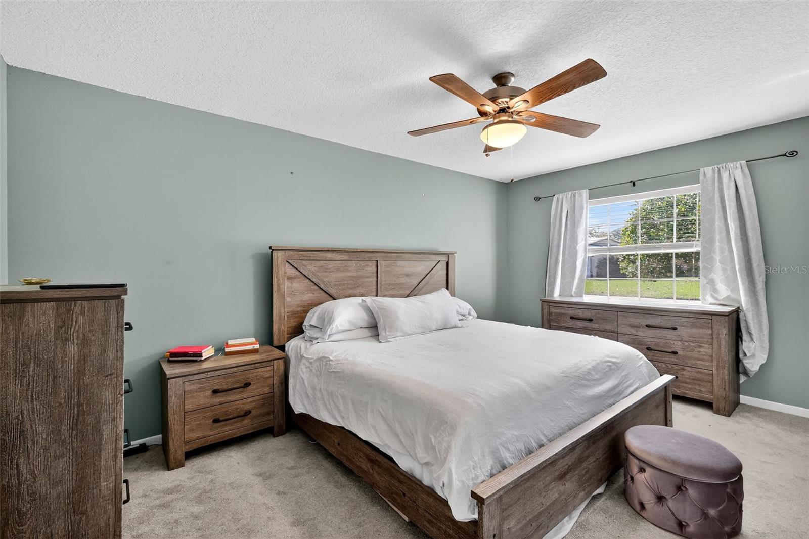 WEKIVA HUNT CLUB 2 FOX HUNT SEC 2 - Residential