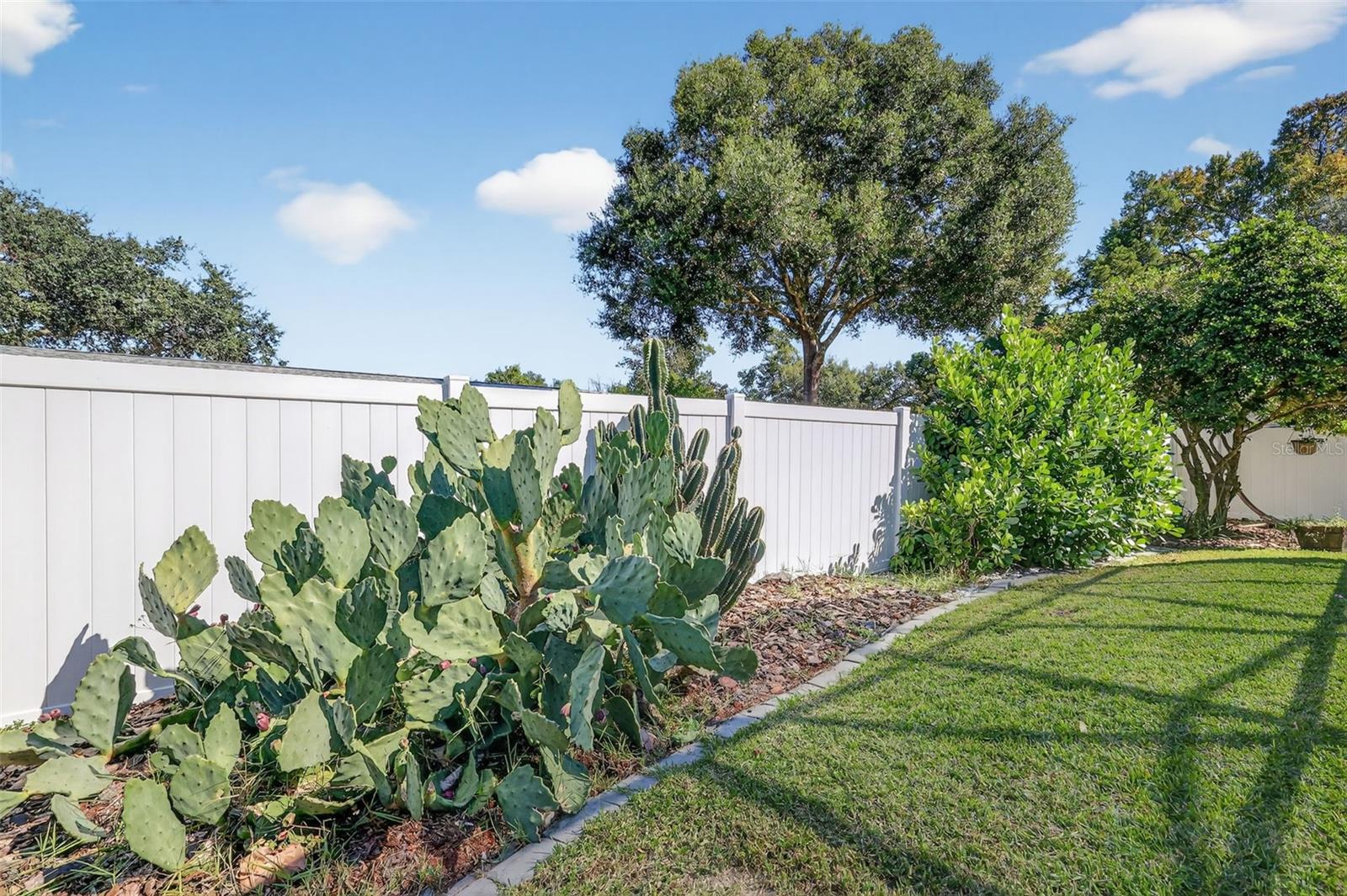 WEKIVA HUNT CLUB 2 FOX HUNT SEC 2 - Residential