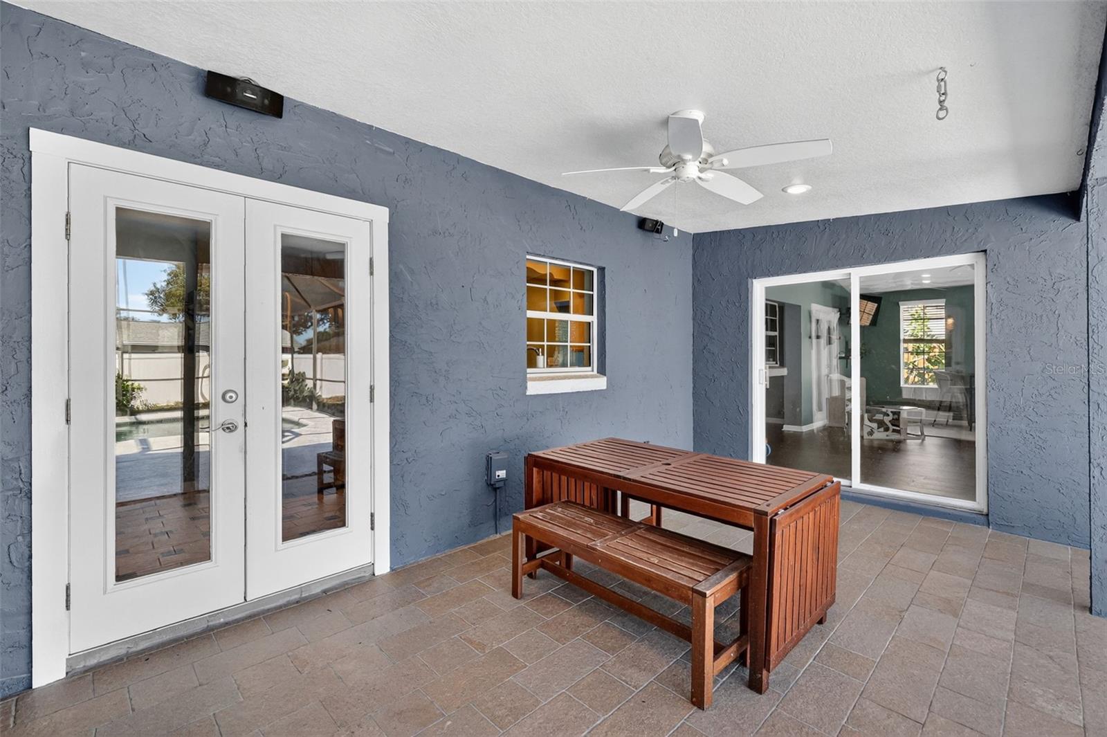 WEKIVA HUNT CLUB 2 FOX HUNT SEC 2 - Residential