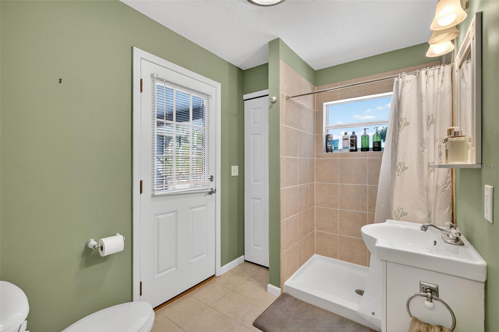 WEKIVA HUNT CLUB 2 FOX HUNT SEC 2 - Residential