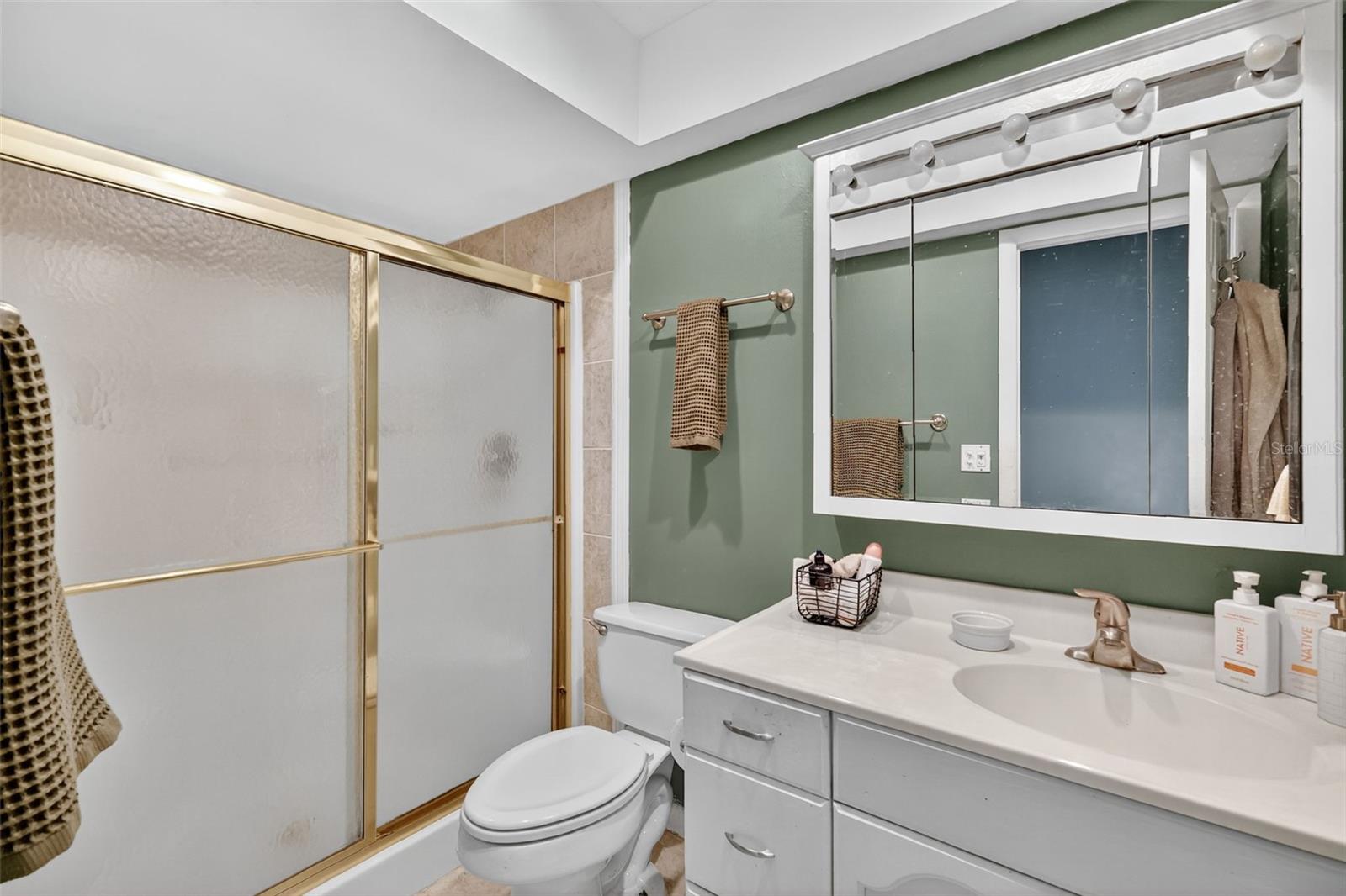 WEKIVA HUNT CLUB 2 FOX HUNT SEC 2 - Residential