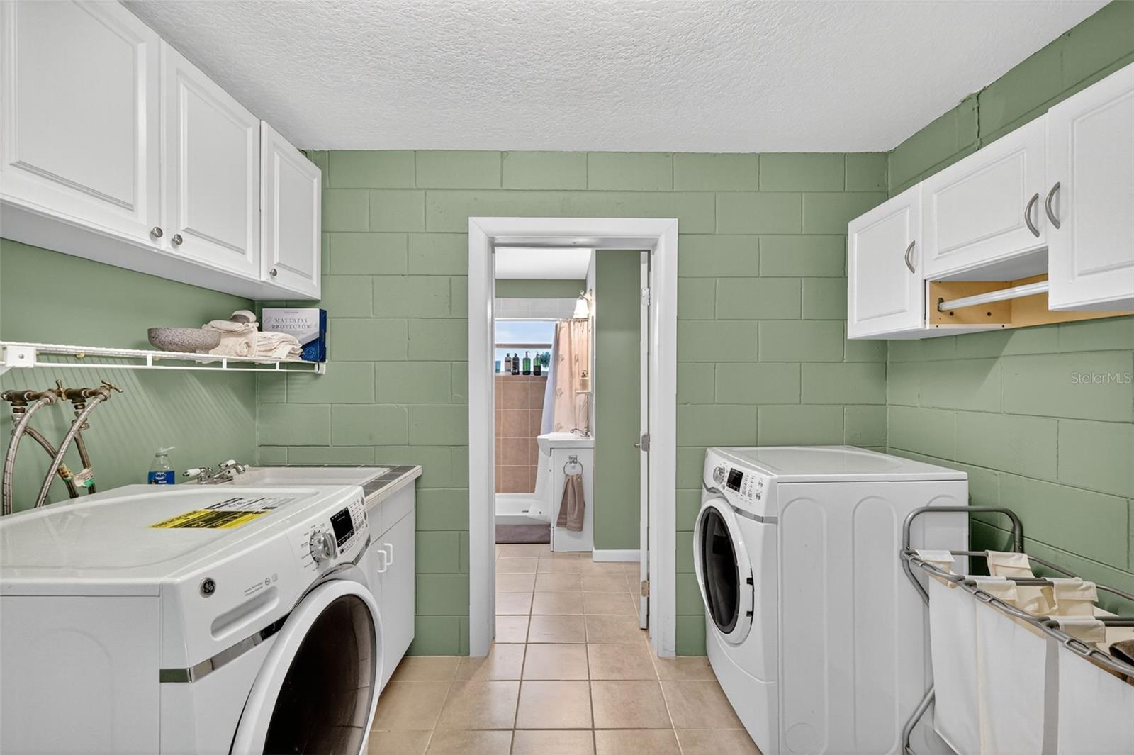 WEKIVA HUNT CLUB 2 FOX HUNT SEC 2 - Residential