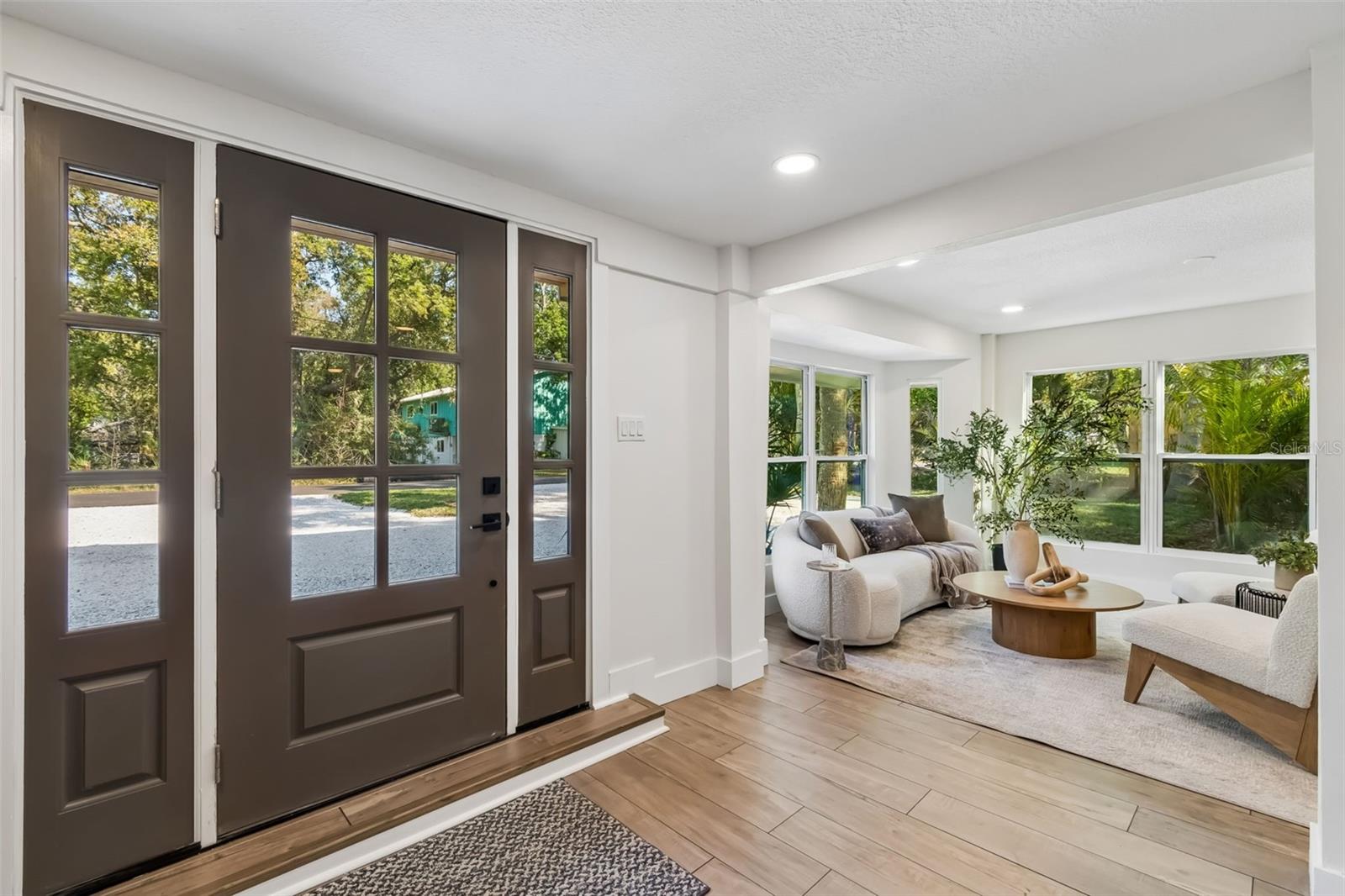 REOLDS FRM PLT 1 19 20 29 - Residential