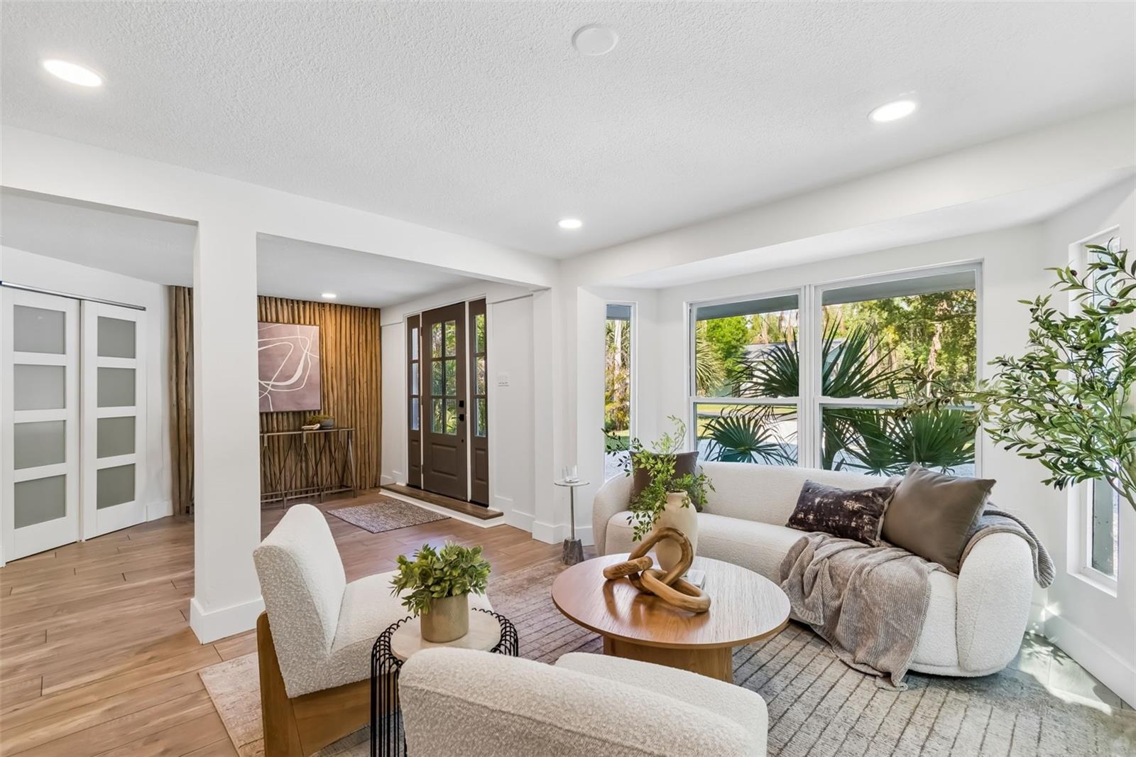 REOLDS FRM PLT 1 19 20 29 - Residential