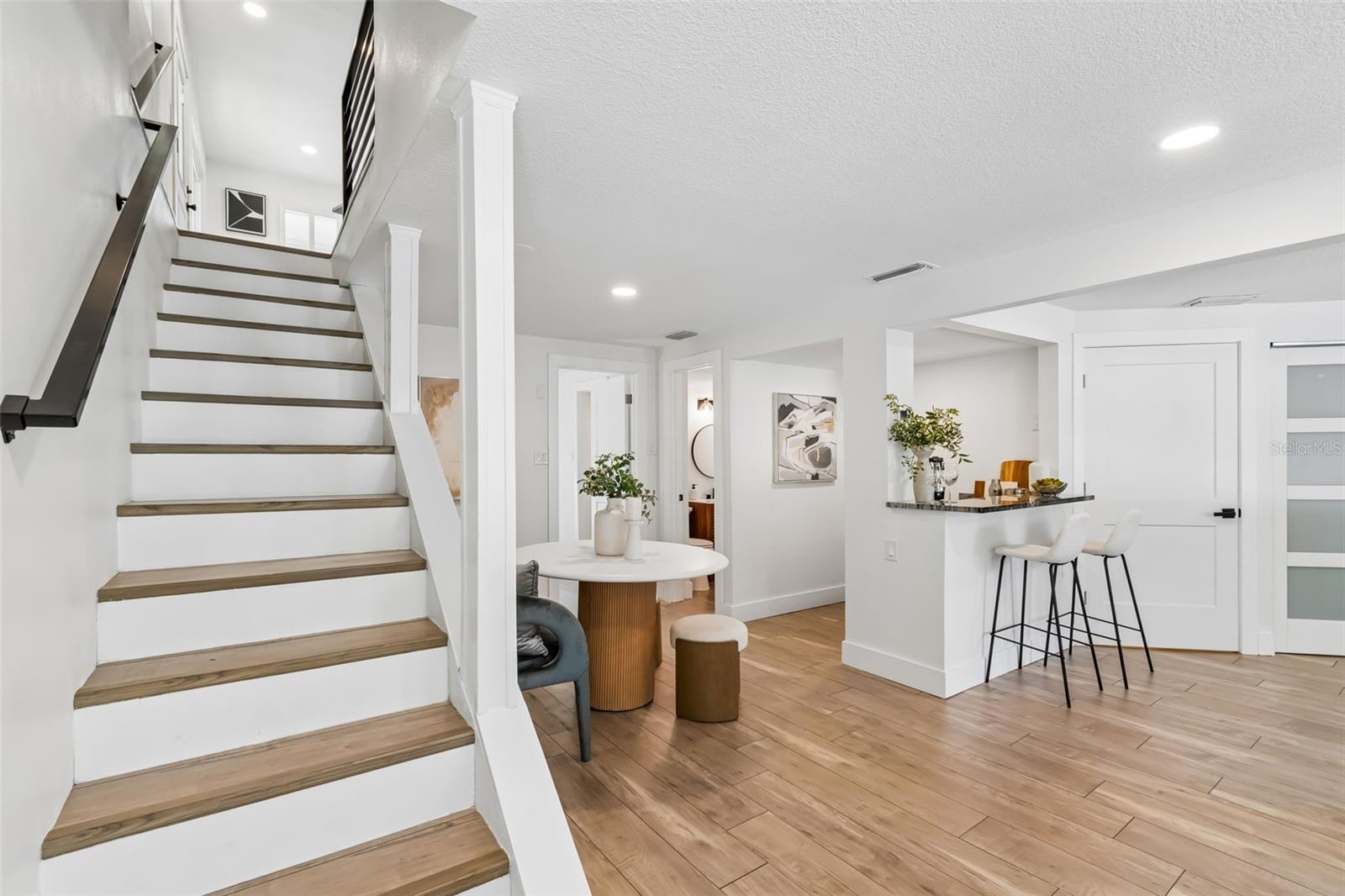 REOLDS FRM PLT 1 19 20 29 - Residential