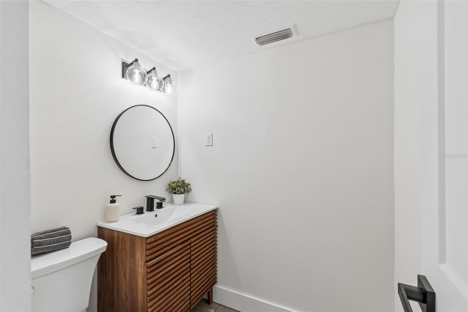 REOLDS FRM PLT 1 19 20 29 - Residential