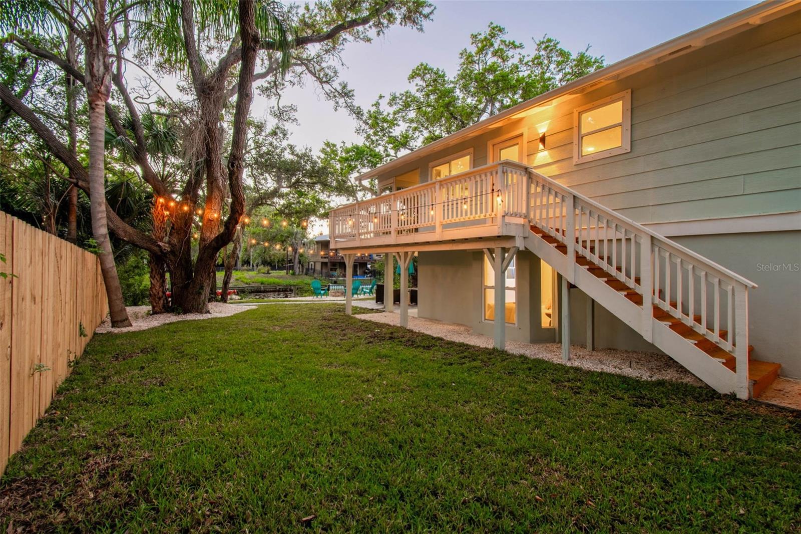 REOLDS FRM PLT 1 19 20 29 - Residential