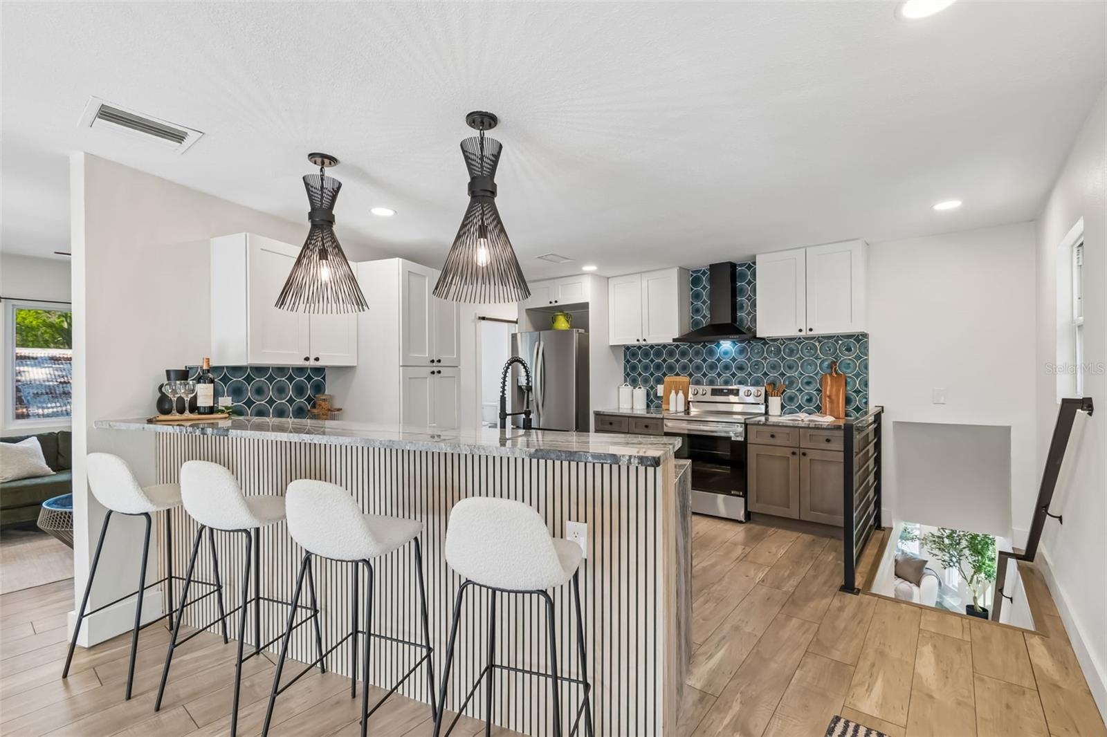 REOLDS FRM PLT 1 19 20 29 - Residential