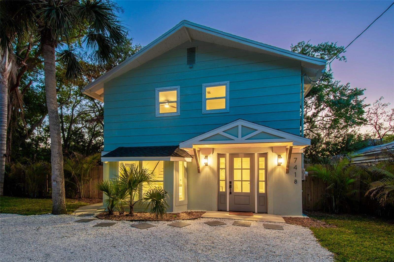 REOLDS FRM PLT 1 19 20 29 - Residential