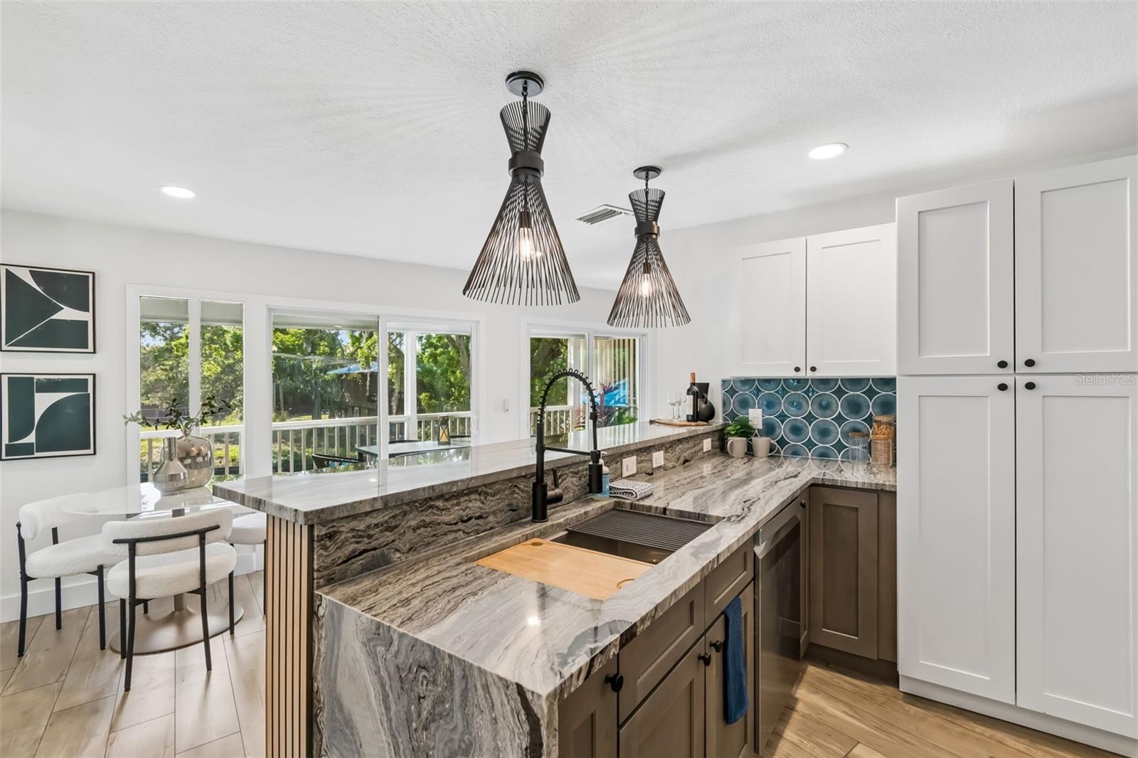 REOLDS FRM PLT 1 19 20 29 - Residential