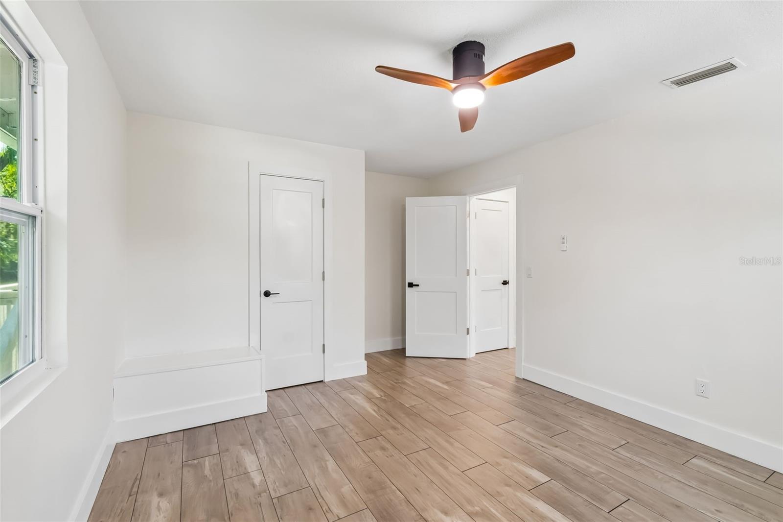 REOLDS FRM PLT 1 19 20 29 - Residential