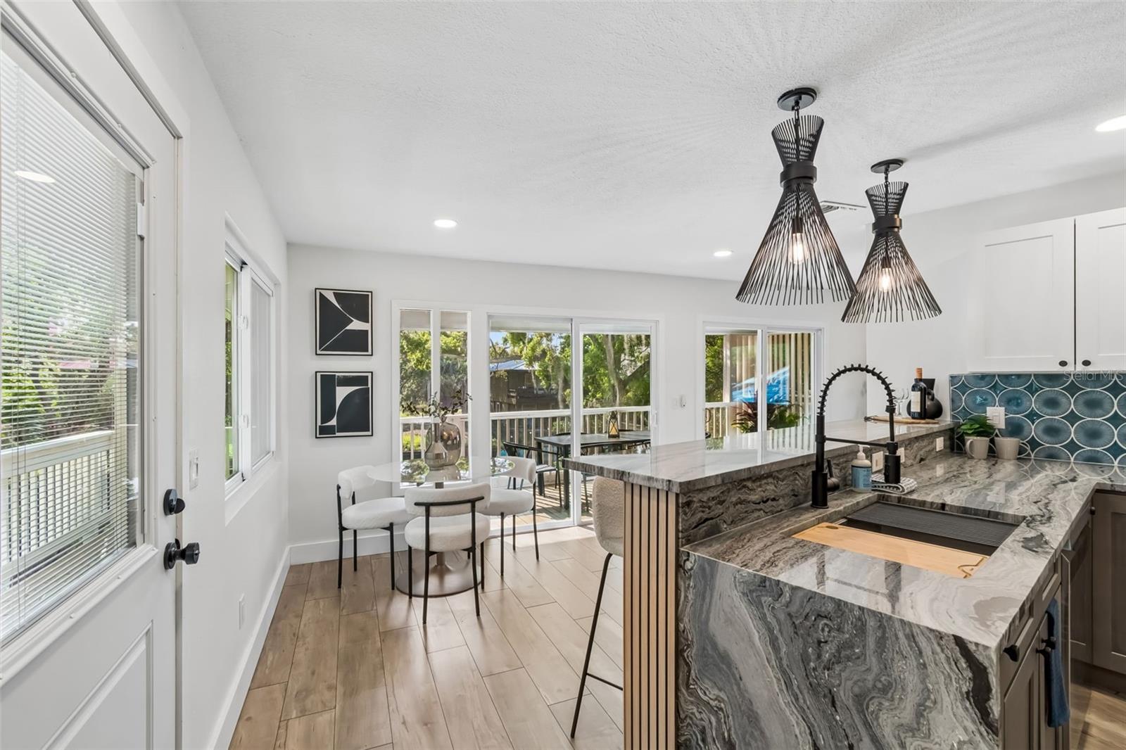 REOLDS FRM PLT 1 19 20 29 - Residential