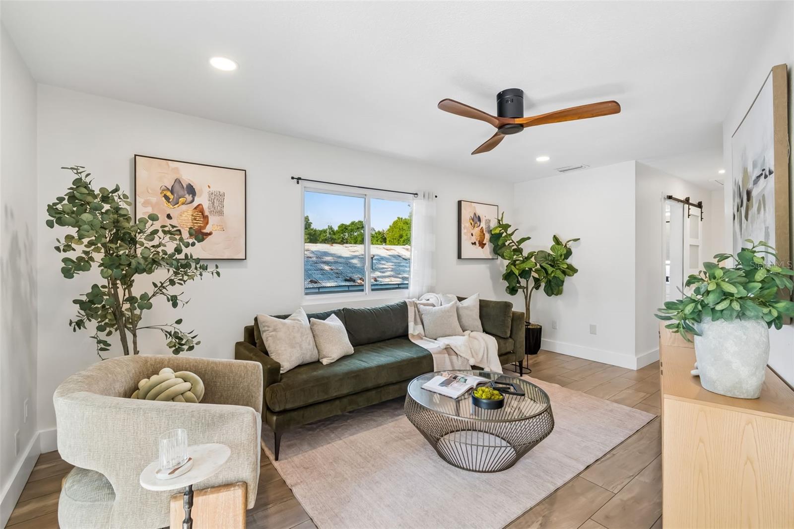 REOLDS FRM PLT 1 19 20 29 - Residential