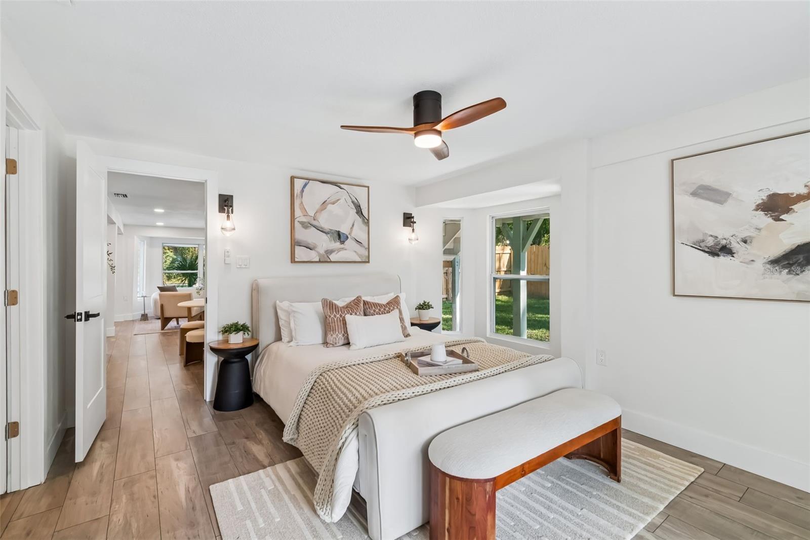 REOLDS FRM PLT 1 19 20 29 - Residential