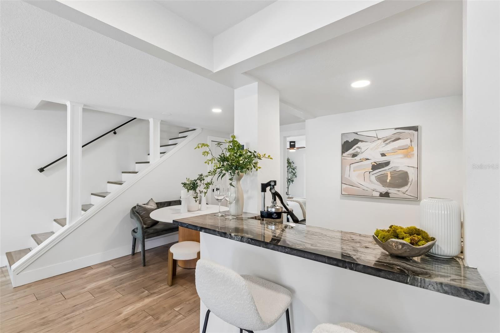 REOLDS FRM PLT 1 19 20 29 - Residential