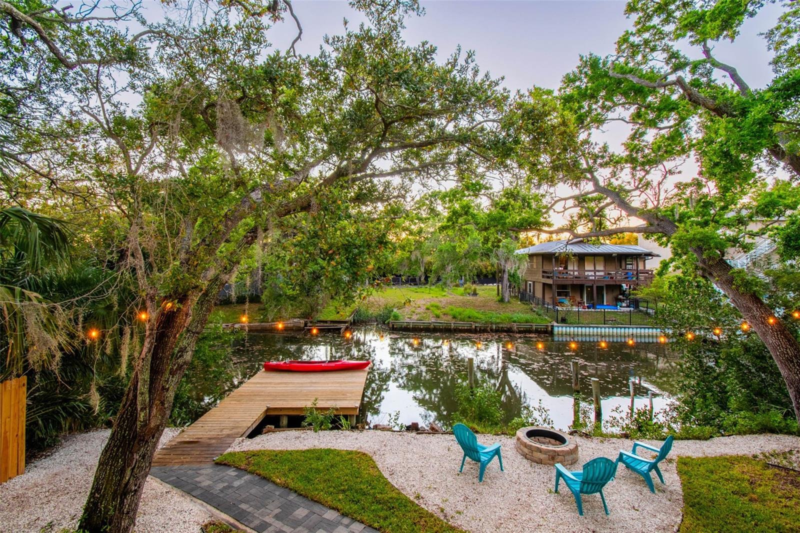 REOLDS FRM PLT 1 19 20 29 - Residential