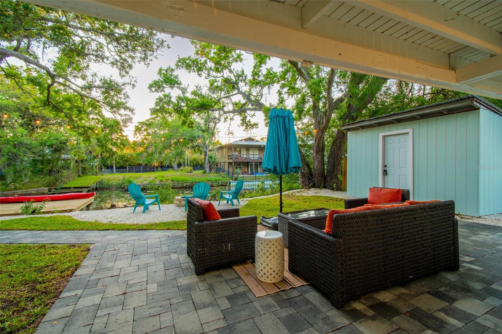 REOLDS FRM PLT 1 19 20 29 - Residential