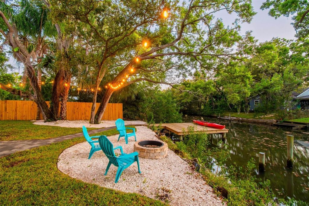 Photo of 7418 Seagull Way, Tampa, FL 33635 (MLS # TB8490354)