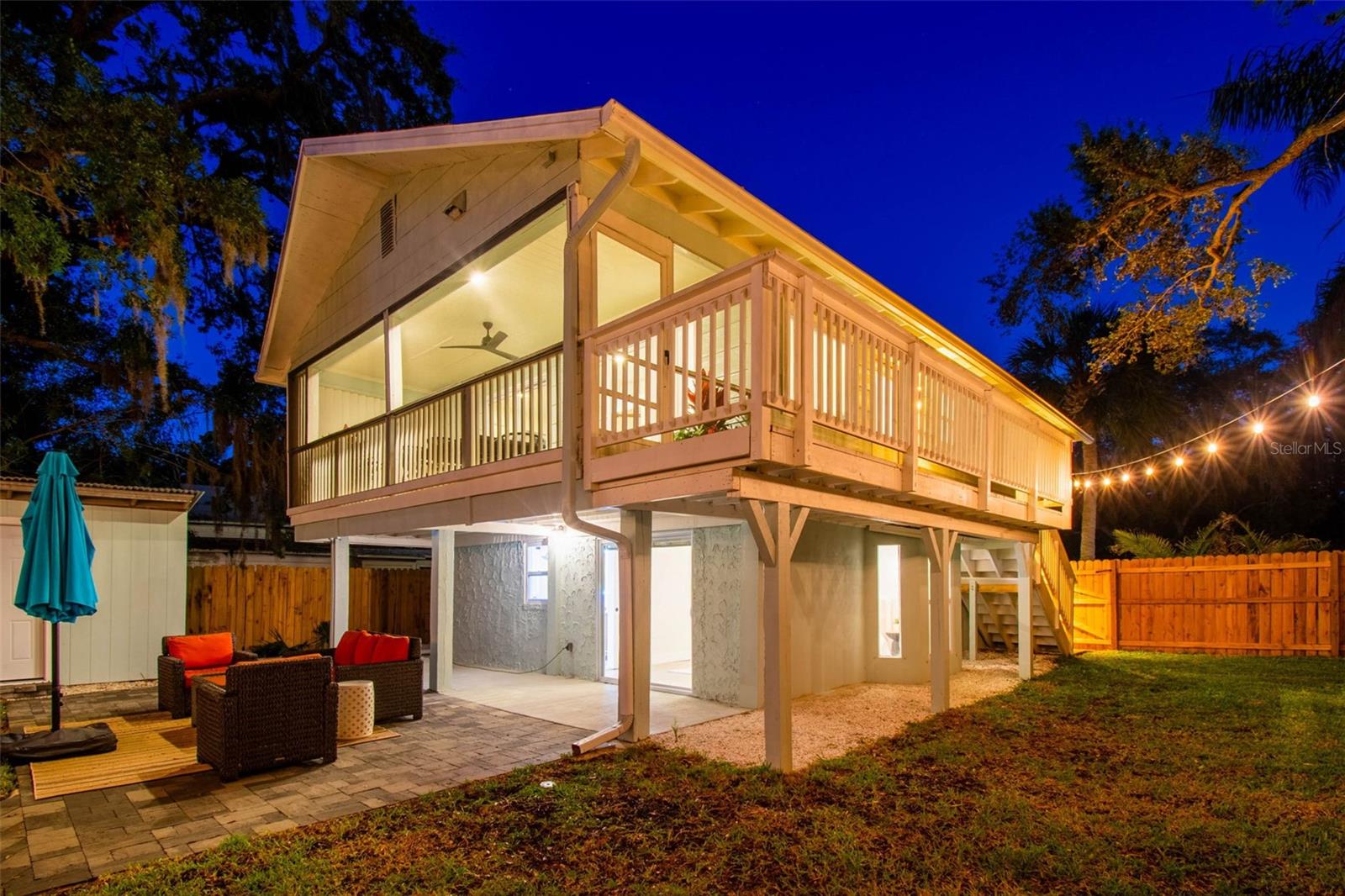 REOLDS FRM PLT 1 19 20 29 - Residential