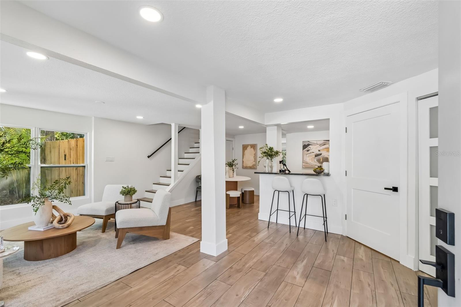 REOLDS FRM PLT 1 19 20 29 - Residential