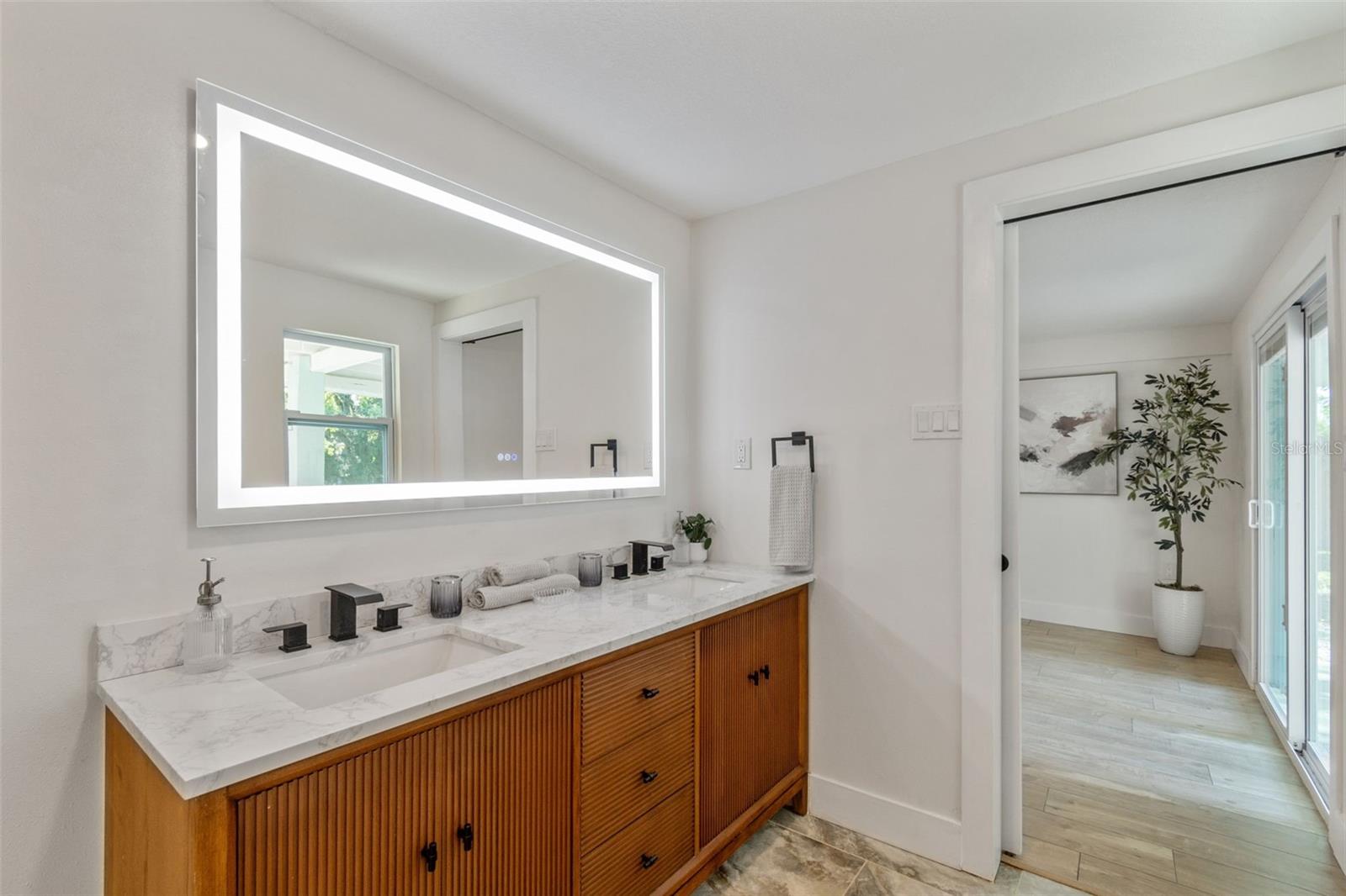 REOLDS FRM PLT 1 19 20 29 - Residential