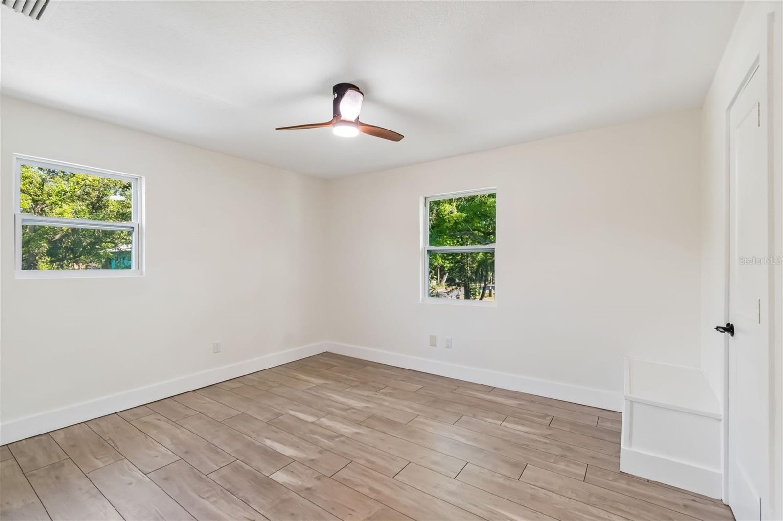 REOLDS FRM PLT 1 19 20 29 - Residential