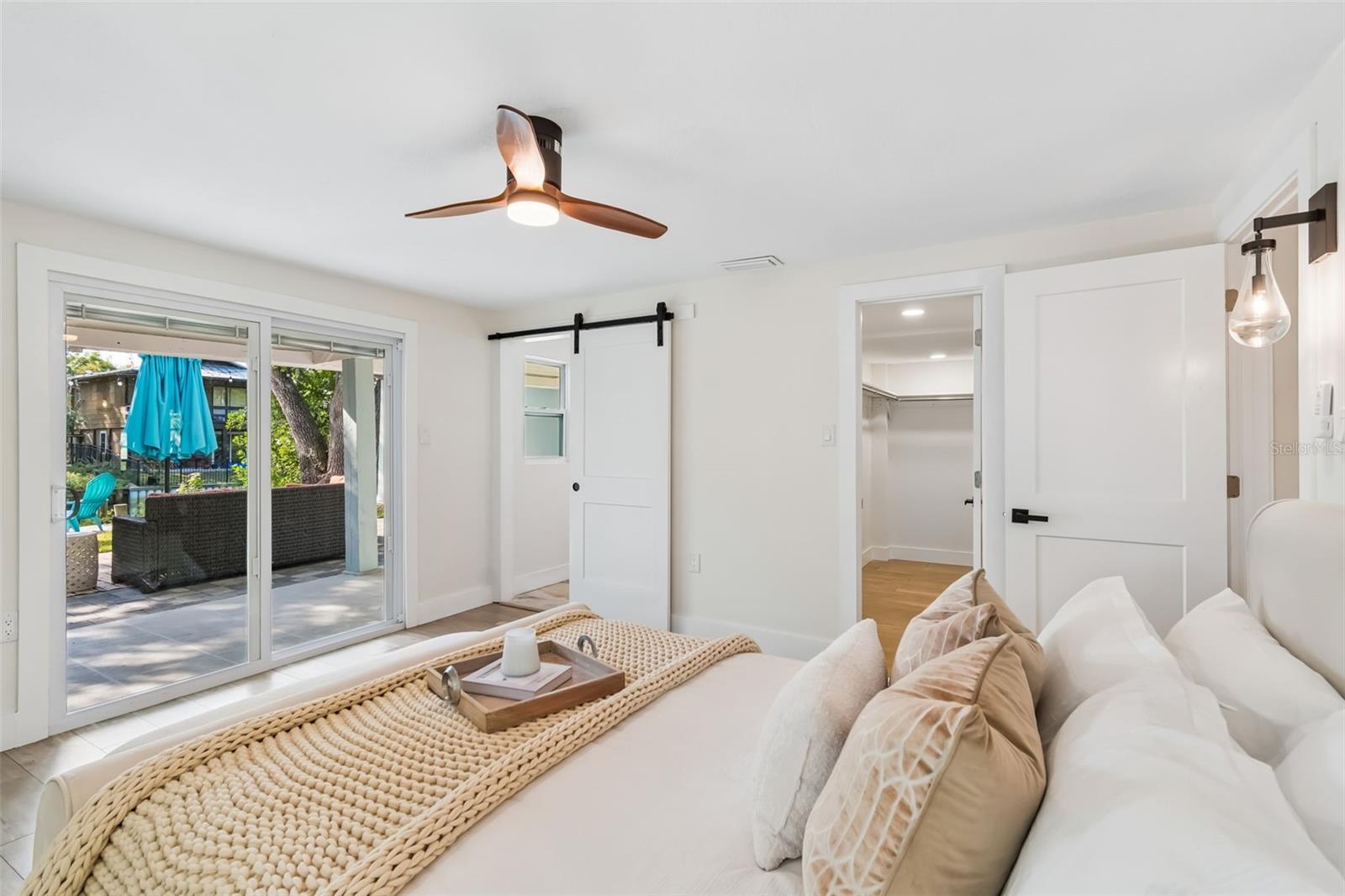 REOLDS FRM PLT 1 19 20 29 - Residential